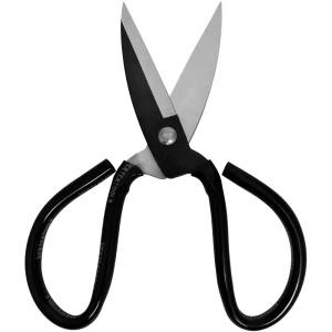 Универсальные ножницы Vertextools для сада и дома 220 мм 89359953