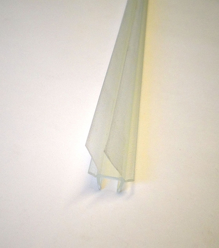 684980 Аксессуары IFO Stella, настенный кронштейн IFO Stella 1200 - Вид №6