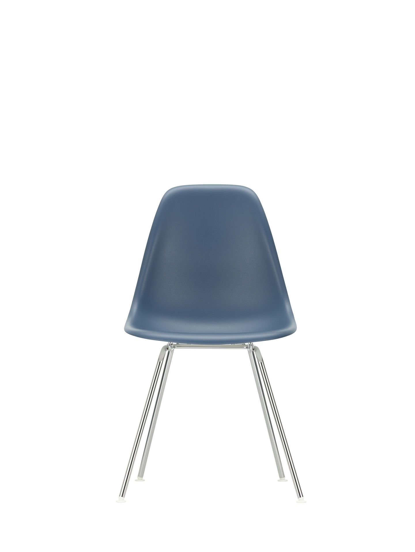 Стул из полипропилена VITRA Eames Plastic Chair ARCH-00119724 - Вид №121