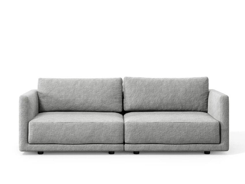 Модульный диван Novamobili Mac ARCH-00101730 - Вид №7