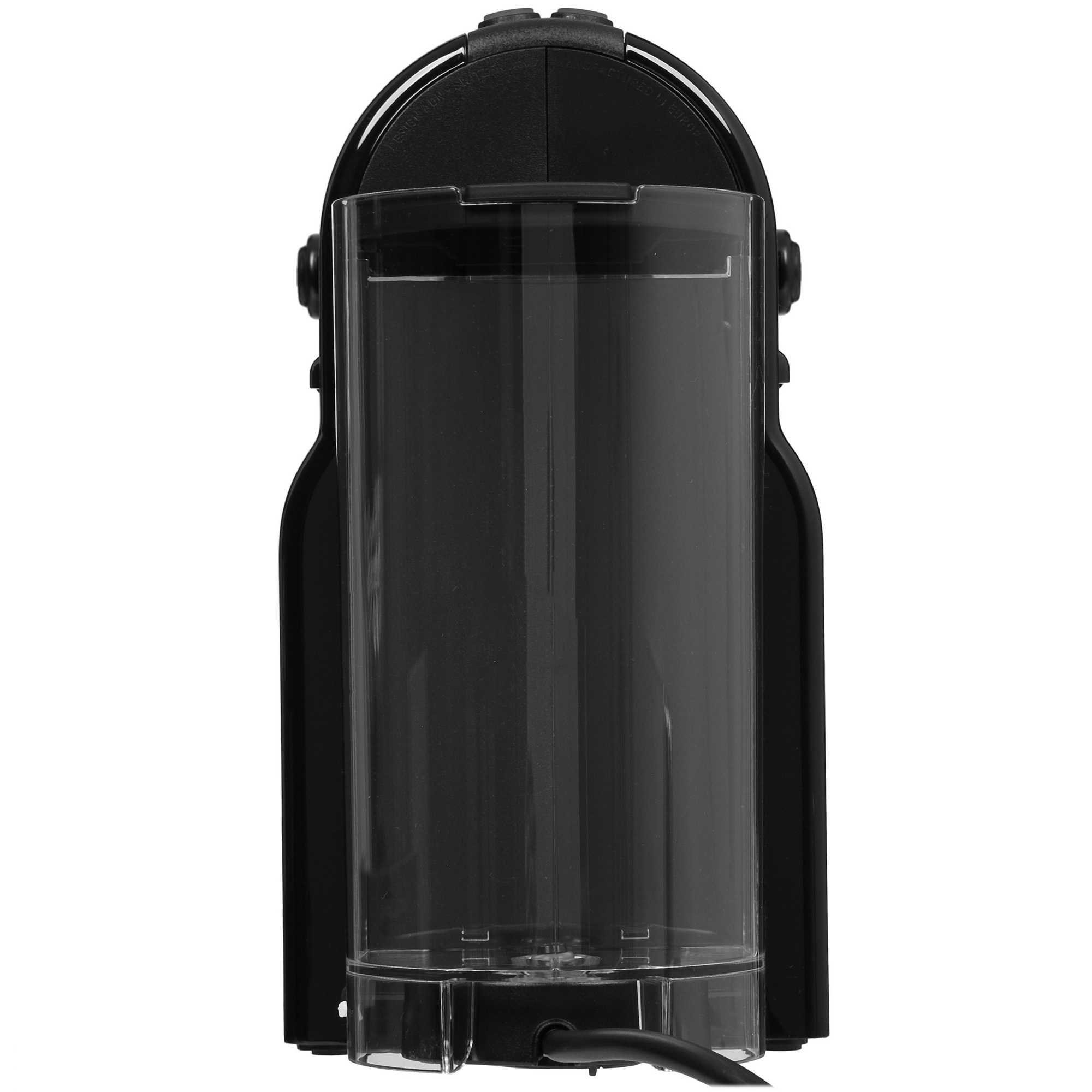 5416891 Кофемашина капсульная Delonghi EN80.B STDN-0078984 - Вид №5