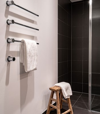 4921VS Свободные руки vola  - Вид №22