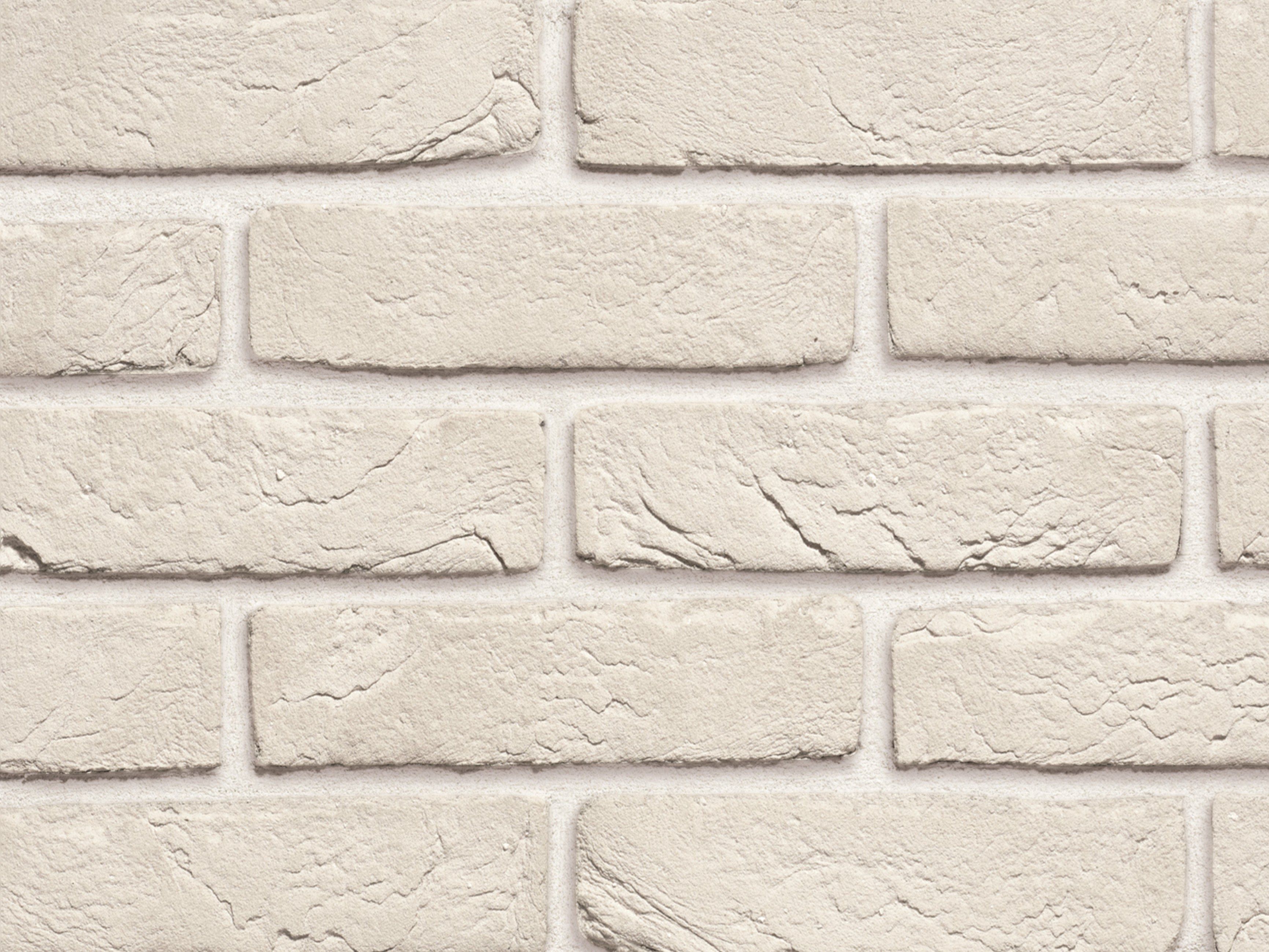 Кирпичная кладка B&B Rivestimenti Naturali кирпич / планки ARCH-00120106