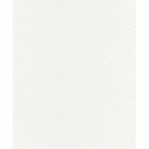 Рулон обоев SO WHITE 3 SOWH68590008. Основа нетканый материал