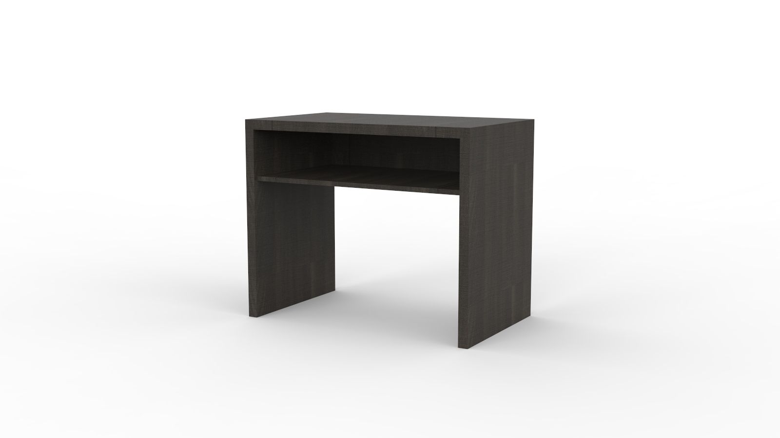 Стол для контракта Mobilspazio Zeus ARCH-00052597 - Вид №9