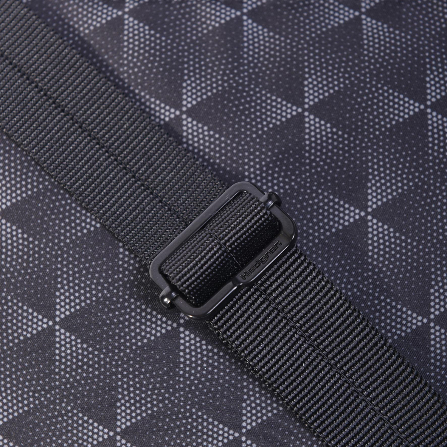 HIC176/609-09 Сумка HIC176 Eye RFID Hedgren Inner City  - Вид №11