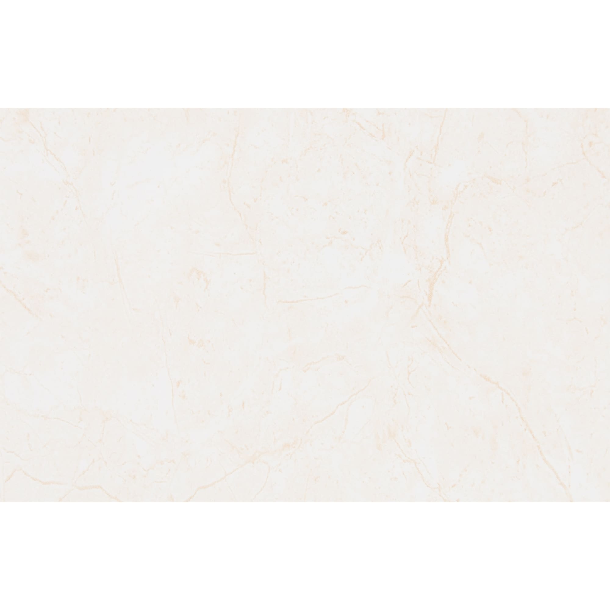 82370335 Плитка настенная « V2» 20x30 см 1.44 м² цвет бежевый Опера Santreyd