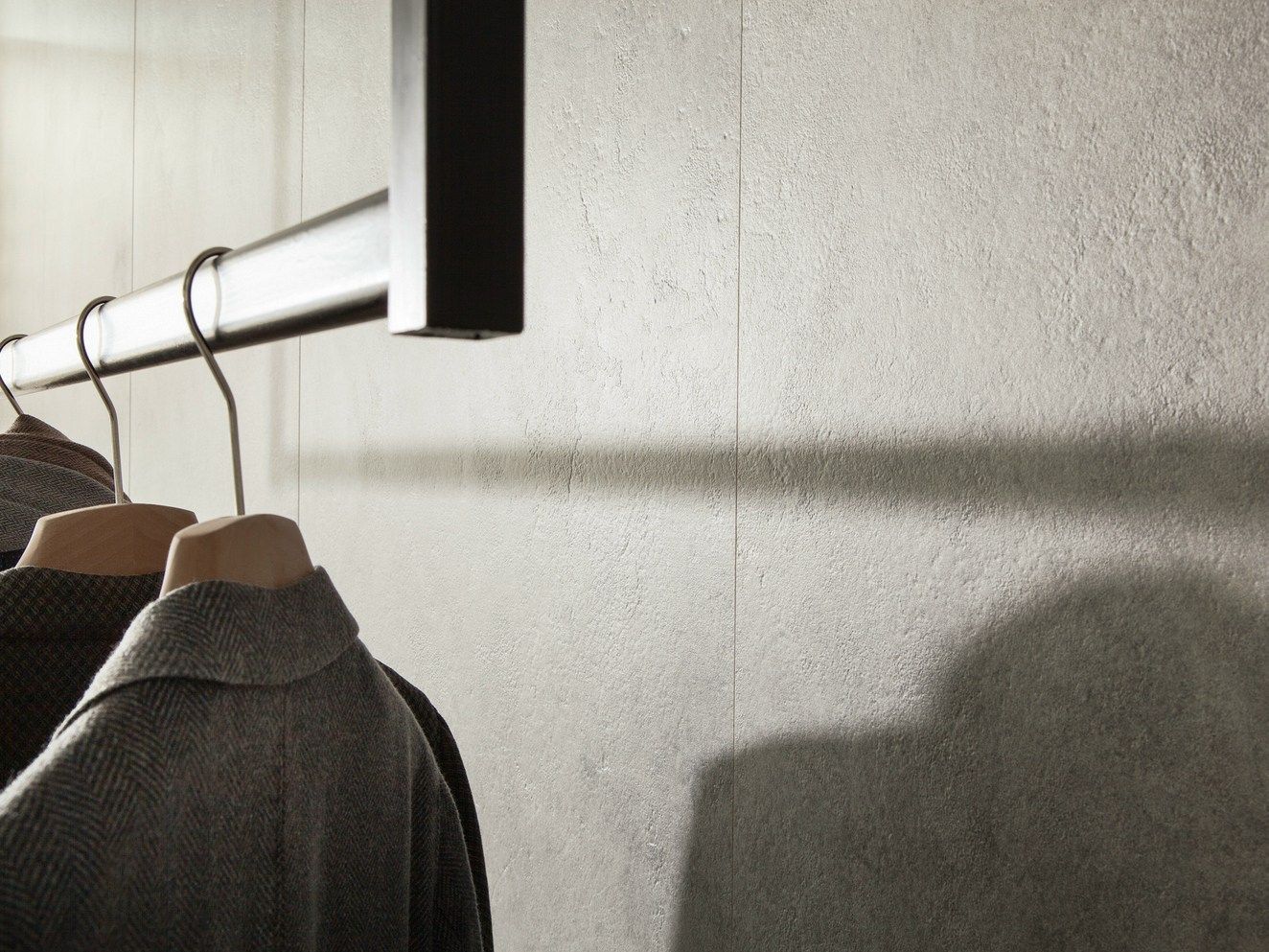 Внутренняя отделка с эффектом камня ARIOSTEA ультра камни ARCH-00002116