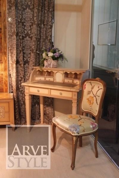 Arvestyle Мягкое кресло Mara Mn-1209 - Вид №1