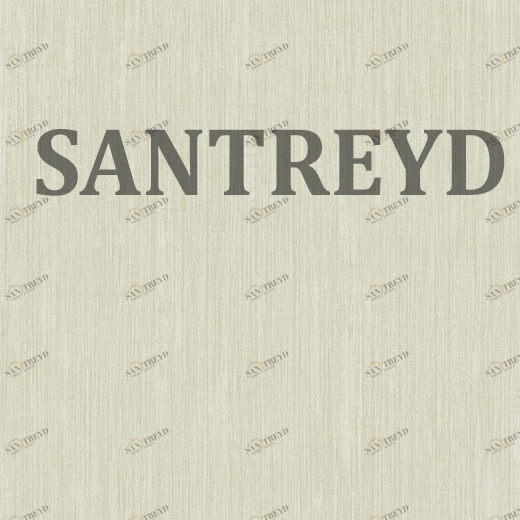 AB71208 Обои Seabrook Harmonious