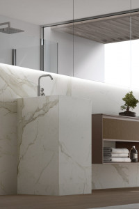 Free Arcombagno Tutto fuori  Умывальники