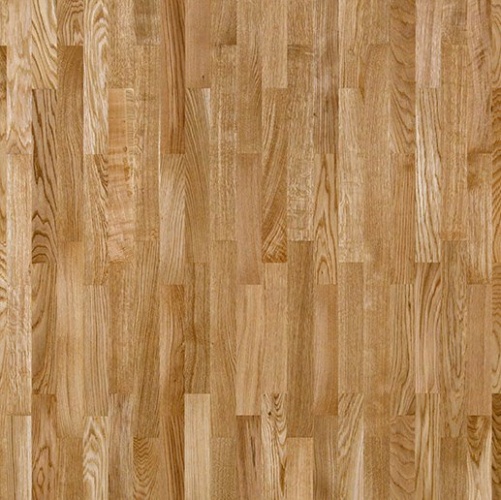 Паркетная доска Tarkett Дуб натур 3100200010 - Вид №1