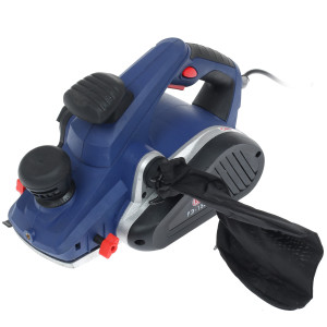 Электрорубанок Диолд РЭ-1500-01 8106261