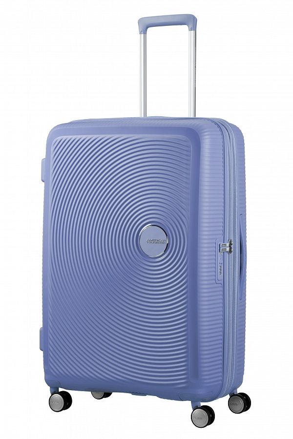 32G-11003 Чемодан 32G*003 Spinner 77 Exp American Tourister Soundbox  - Вид №3
