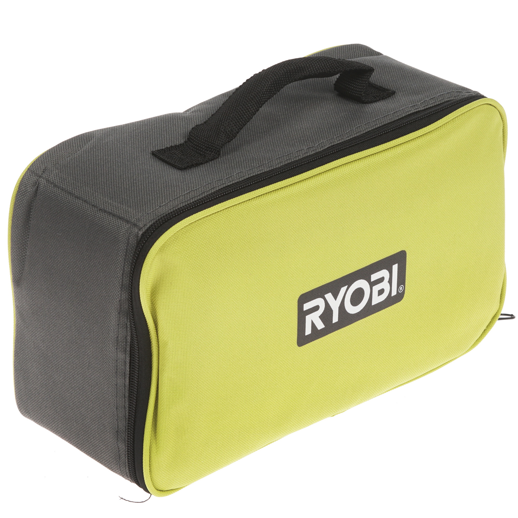 Виброшлифовальная машина Ryobi RSS280-SA30 8146233 STDN-0076203 - Вид №7