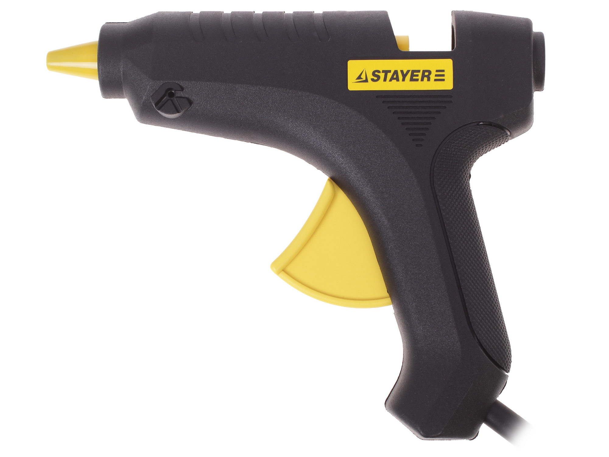 Клеевой пистолет Stayer 2-06801-60-11_z01 1019125 STDN-0070868