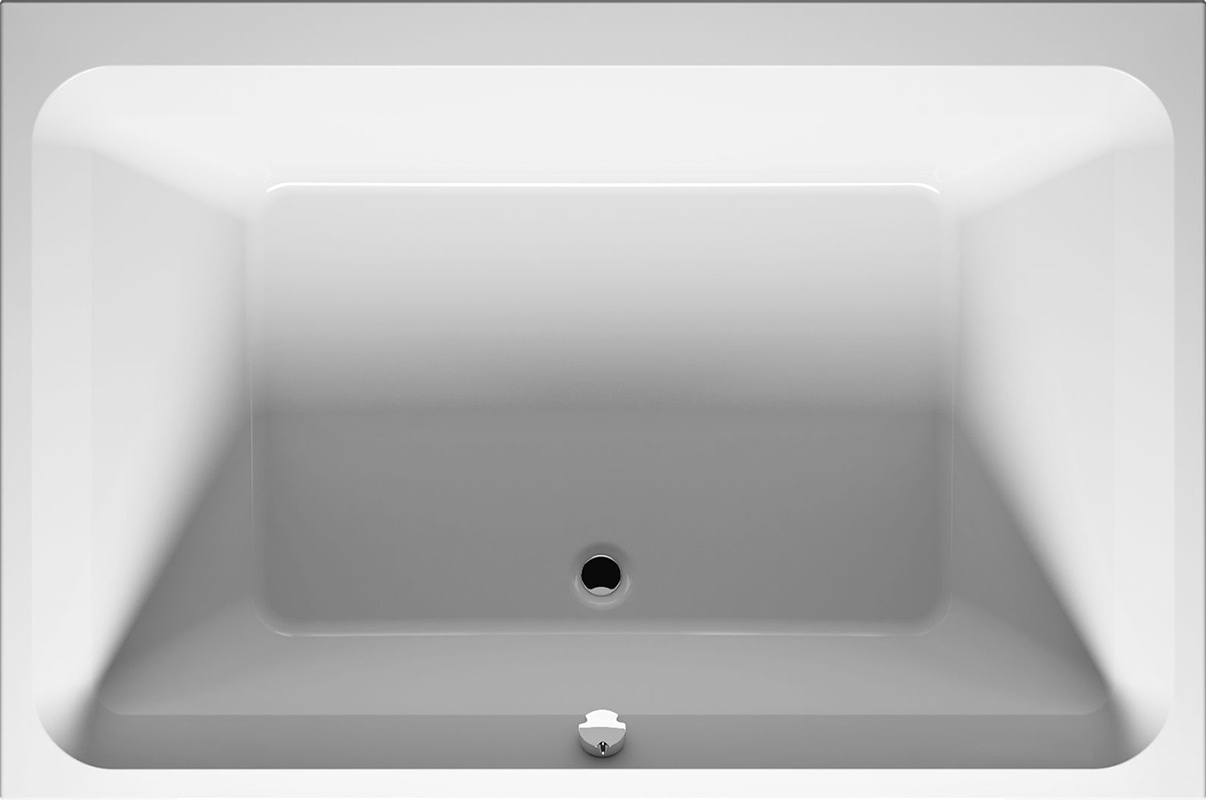 BB7700500000000_hit1 Ванна Riho Castello Santreyd