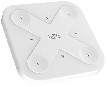 Emco Bad Интерфейс для систем домашней автоматизации sun-id-1422781 - Вид №8