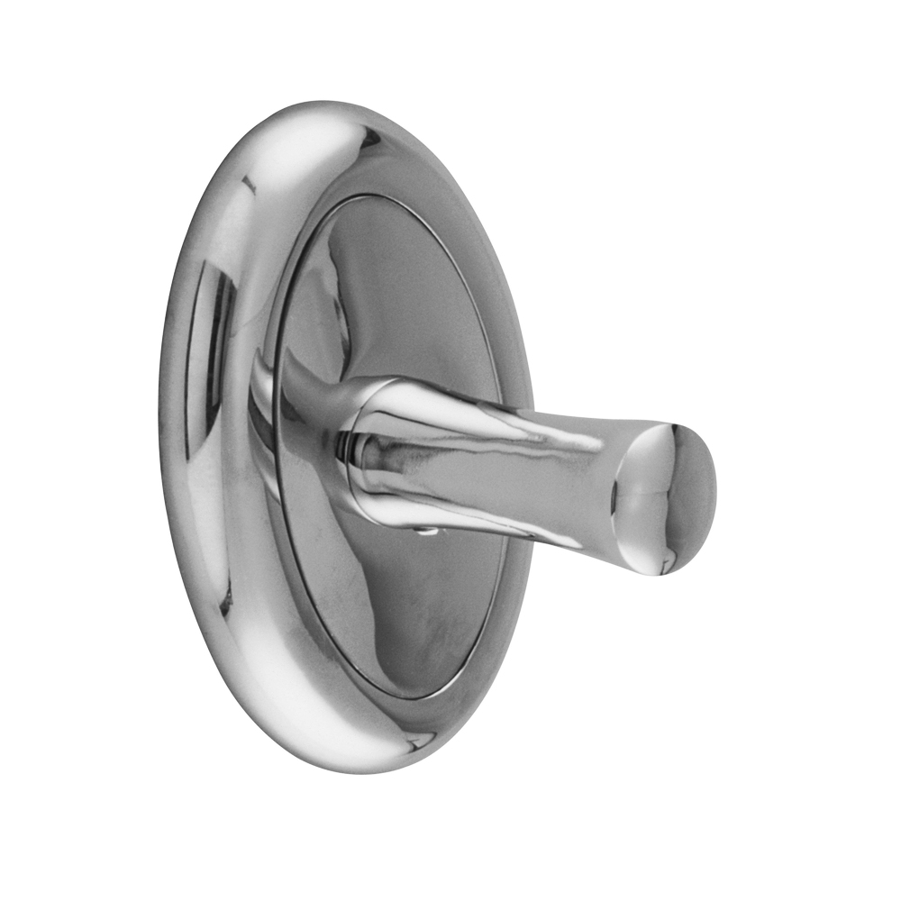 102124166  Одноместная вешалка для халатов Melody Eca  - Вид №1