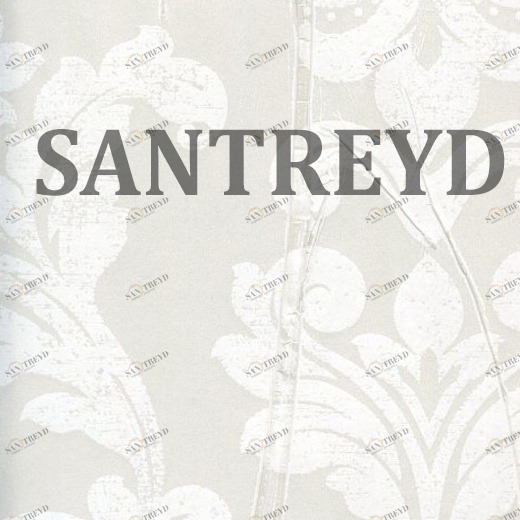 63337 Обои Marburg Crush Noble Walls