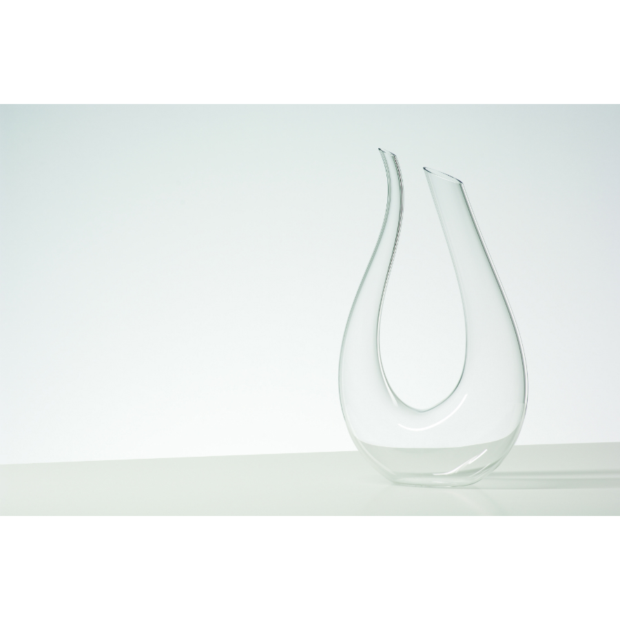 175613 Декантер для вина Riedel Австрия  - Вид №2