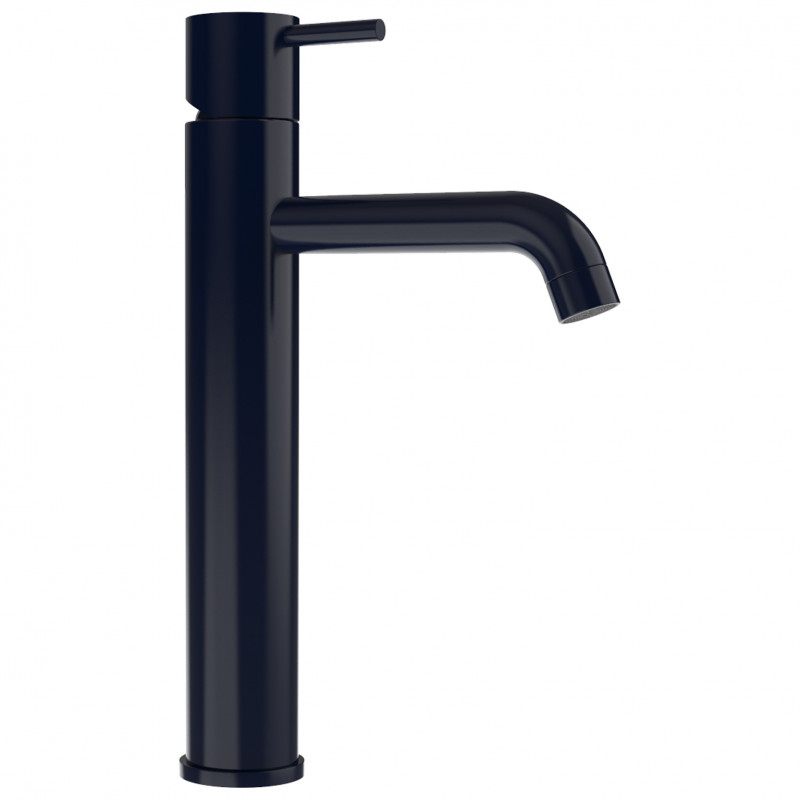 903522H111 Смеситель для раковины высокий Prime Martí 1921 Marti 1921  - Вид №17