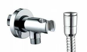 C69005 Гигиеническая лейка  BOSSINI