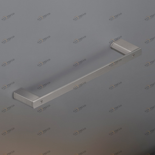 Полотенцедержатель L. 400 мм  LTZ101 CEADESIGN 