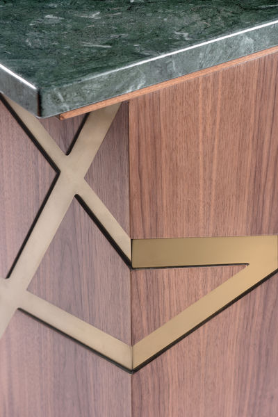 Бар отеля ijlbrown sun-id-3251815 - Вид №2