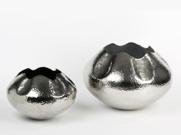 Алюминиевая ВАЗа LAMBERT AKABA ARCH-00069489 - Вид №2