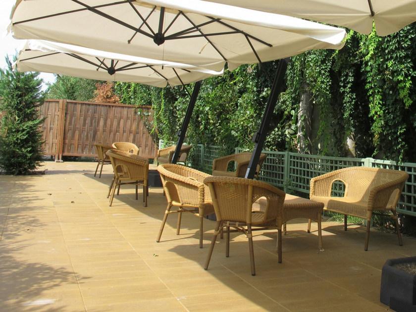 FAVARO1 Напольные покрытия из зернистости под дерево Quadra sun-id-1441742 - Вид №14