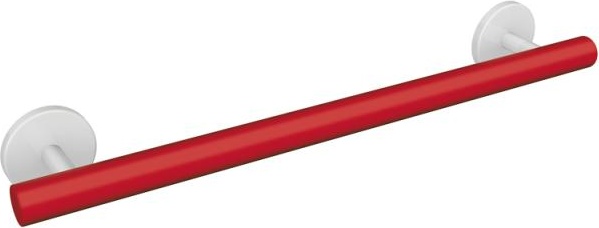 950.36.10091 ручка для захвата HEWI System 800 K  - Вид №1