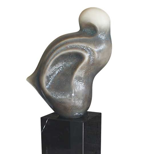 042316 Скульптура Olimpo Karpa 