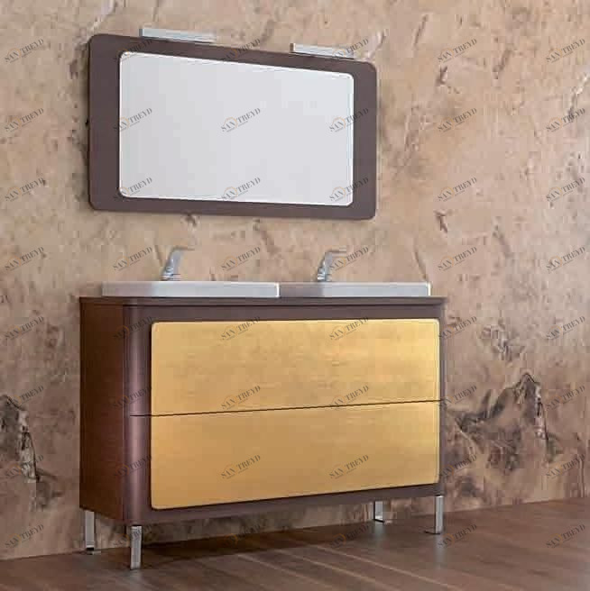 Merlin 03 Santreyd 8919