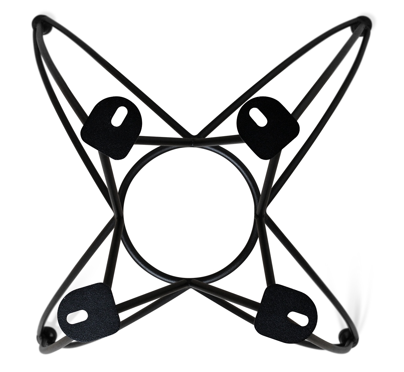 Обеденная группа SHT-DS116 Santreyd  - Вид №6