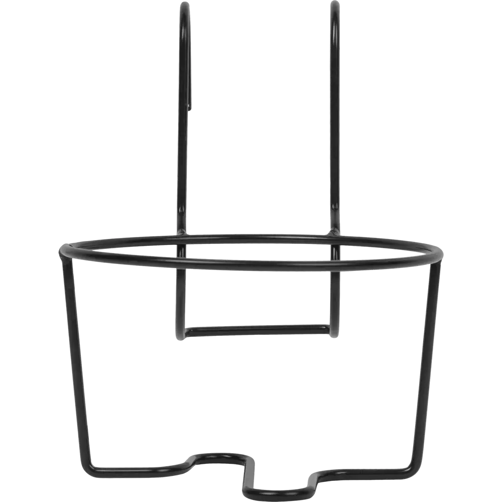 Santreyd Подвесной держатель для цветочных кашпо D16.5 см 83590691 STLM-0042280 - Вид №1