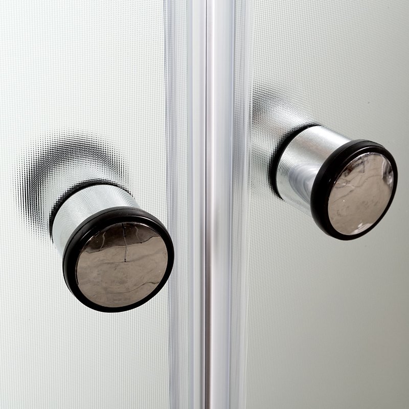 ЕМ1512 R с электрикой (эл.) Душевая кабина DETO Серия EM D09 - Вид №21