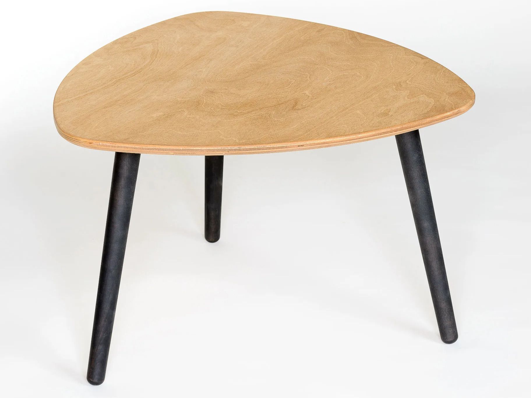 Треугольный журнальный столик Radis Nam ARCH-00094728 - Вид №1