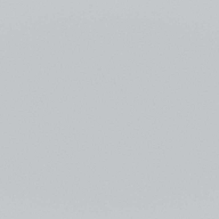 FR-One Моющаяся огнестойкая ткань Optima sun-id-1439708 - Вид №2