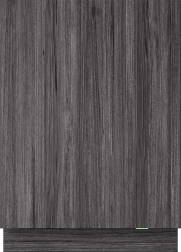 5485214 Встраиваемая посудомоечная машина Asko DFI777UXXL STDN-0133496 - Вид №2