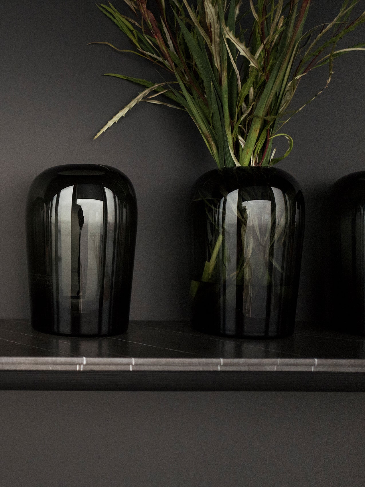 5709262002788 Тролль Ваза LuceLight  - Вид №10