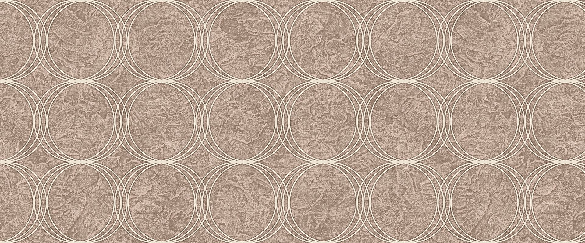 Victoria Stenova 888675 Мотив COMPASS 888675 - Вид №6