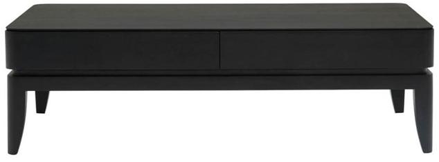 HC28 Cosmo Журнальный столик с вещевым ящиком  Y09  - Вид №1