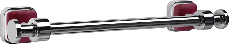 73102-205 Mariner Eau de Mariner, полотенцедержатель, длина 40 см, цвет красный 