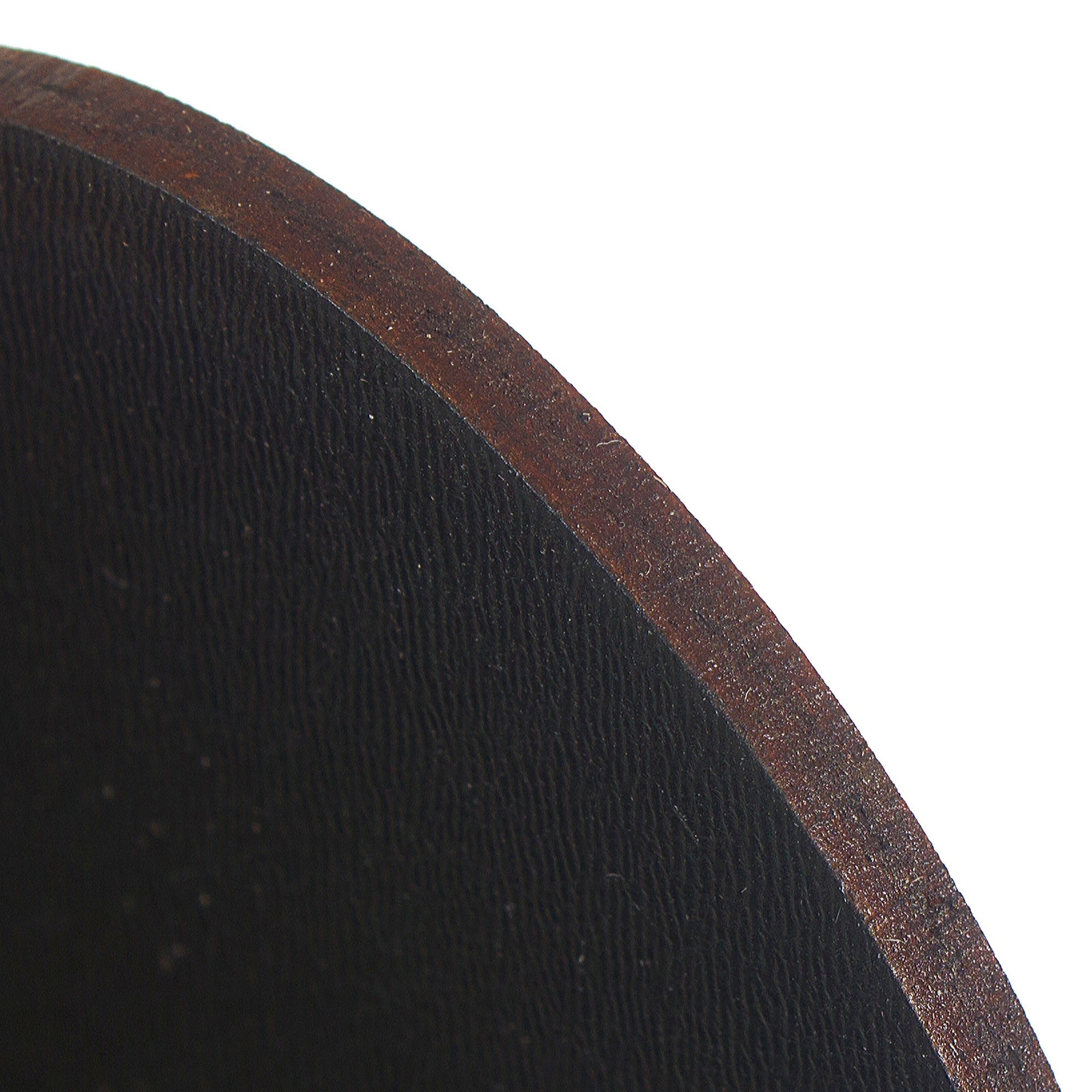 81929435 Доска для записей меловая «Сердце» Santreyd  - Вид №1