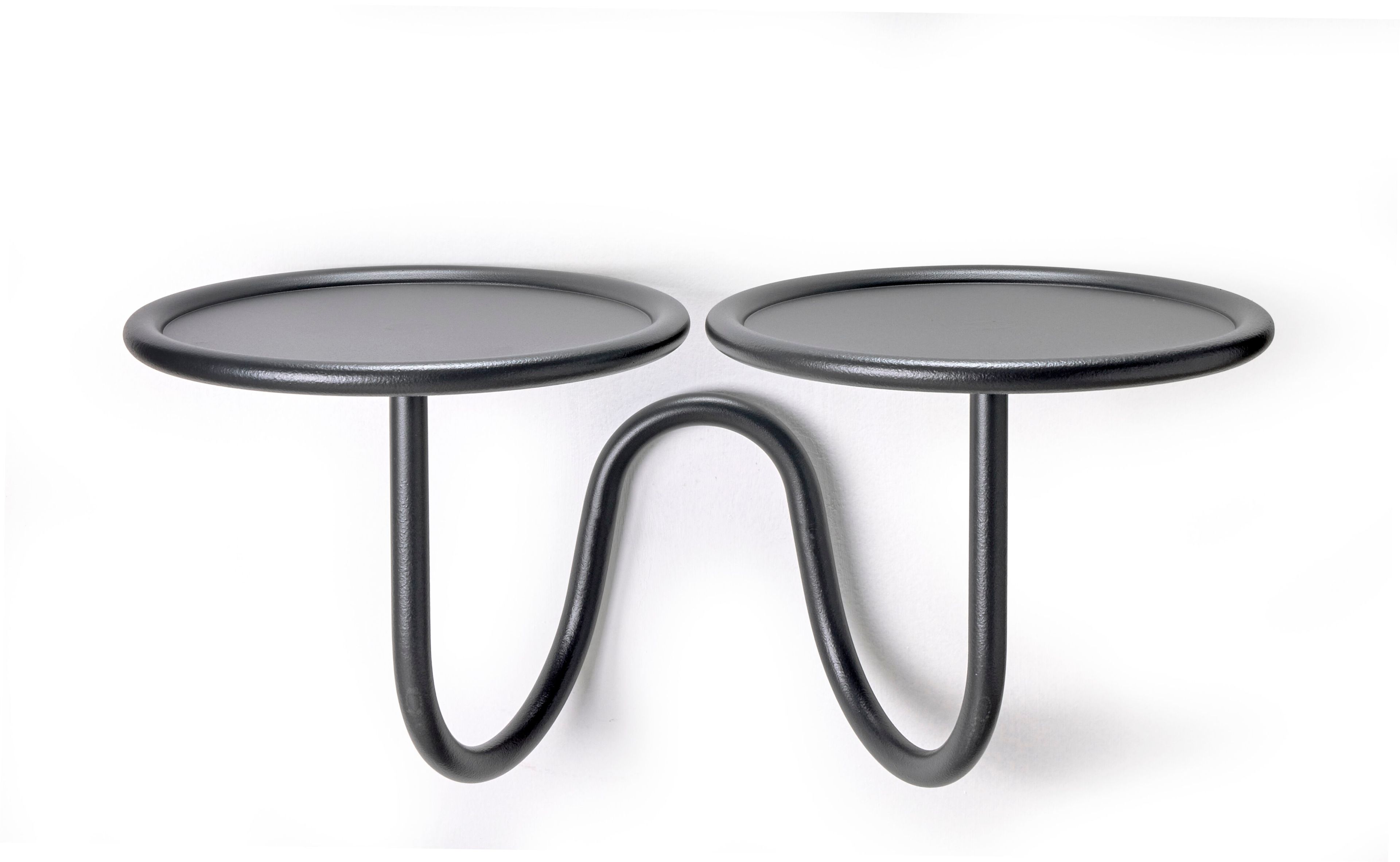 Стальной подвесной держатель для горшка S-CAB Mimosa ARCH-00027064 - Вид №26