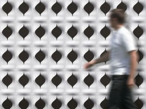 mg12 Блок экрана в левкасе Cobogò