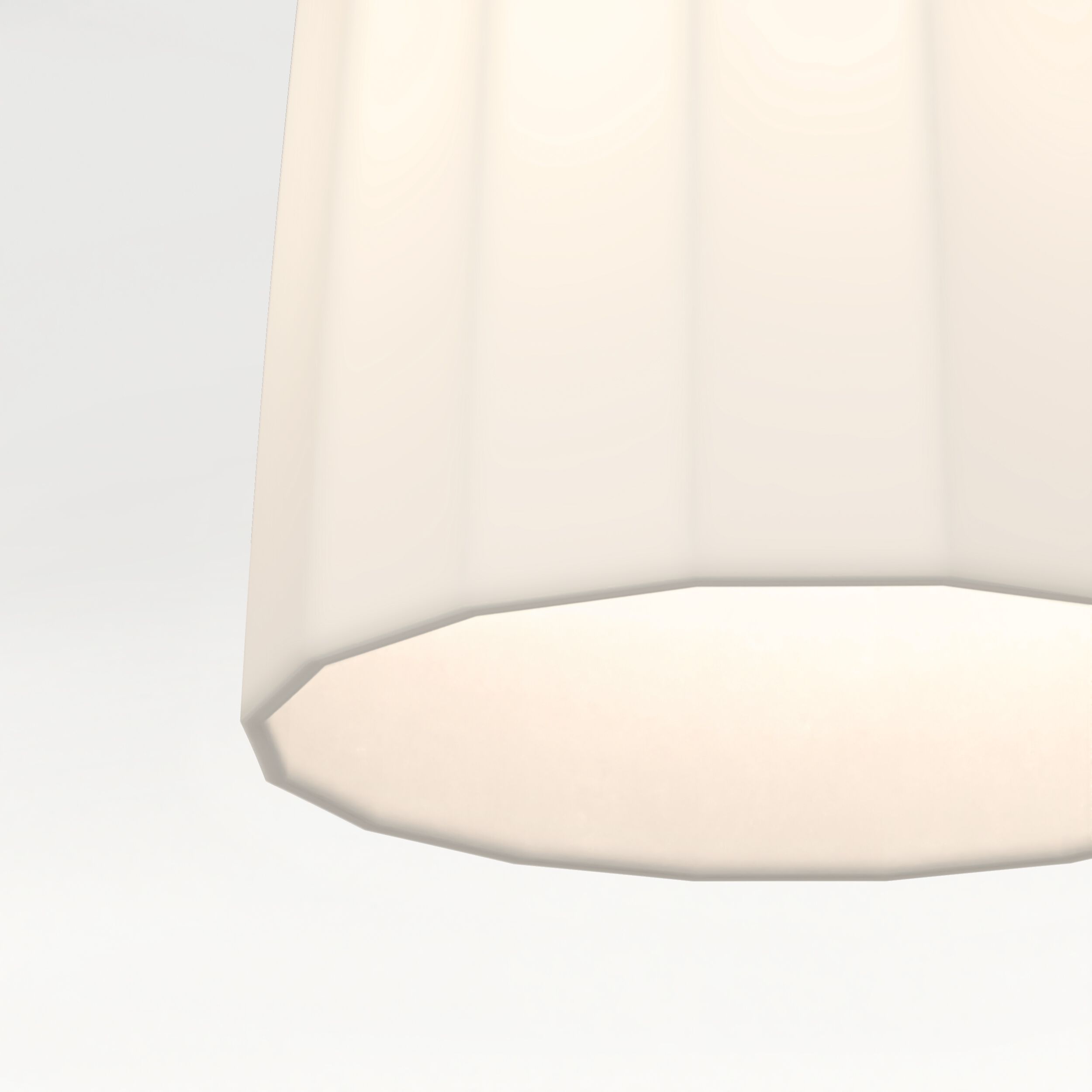 Стальной подвесной светильник Astro Lighting Veo ARCH-00111796 - Вид №3