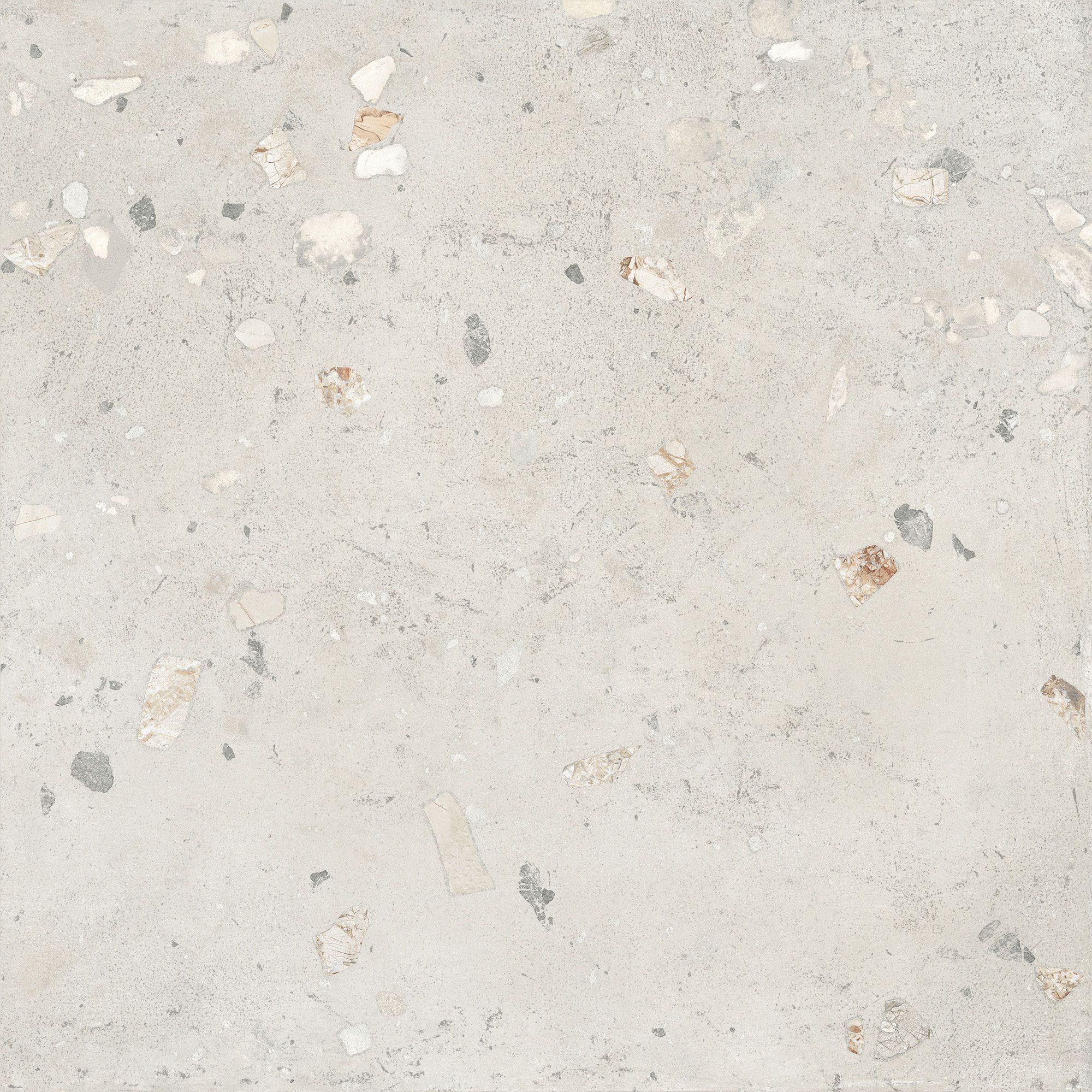 Пол / керамогранит с эффектом цемента Italgraniti цементы ARCH-00112336 - Вид №8