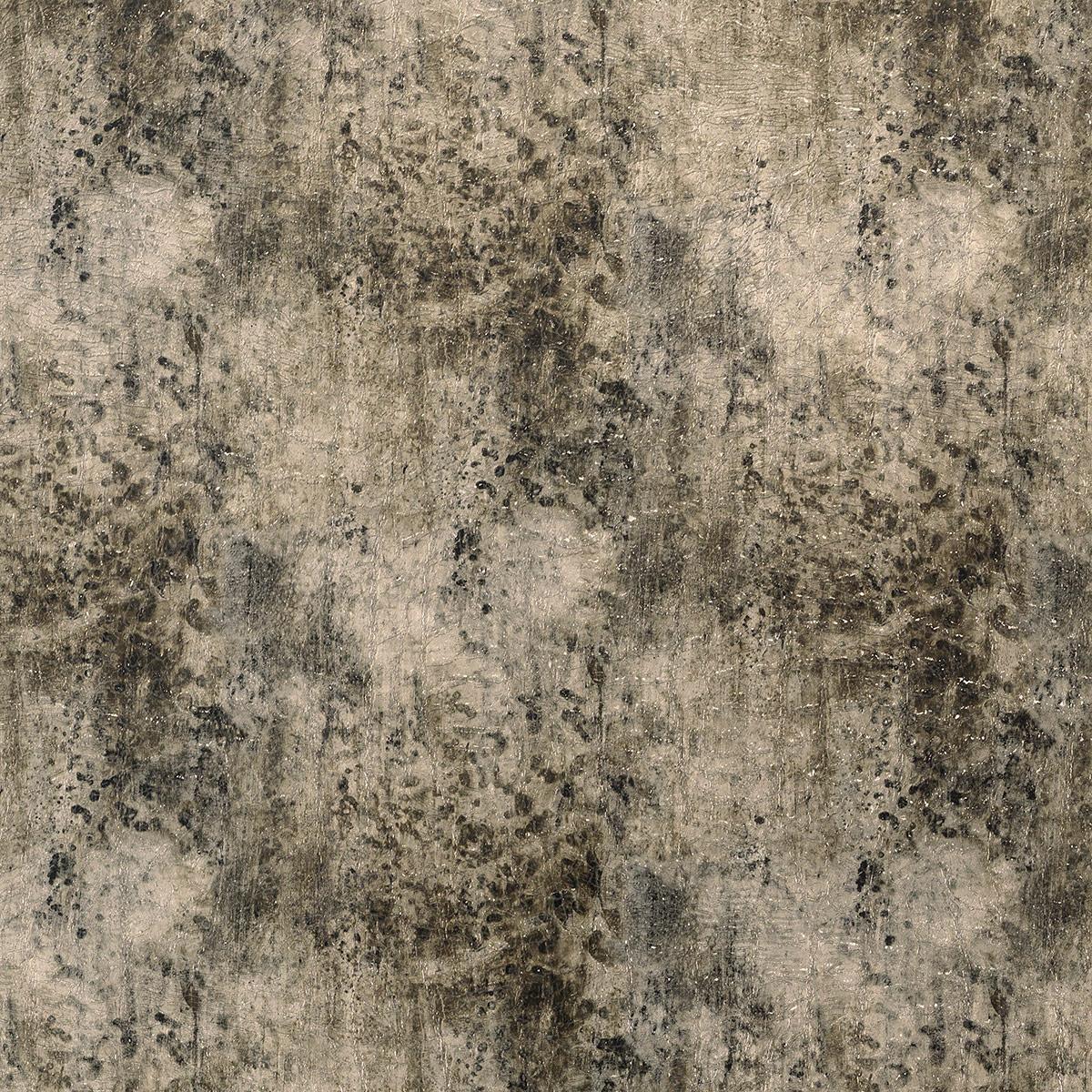 SICIS Plutone Taupe Vetrite sun-id-1991225 - Вид №32